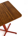 Mono Outdoor Table