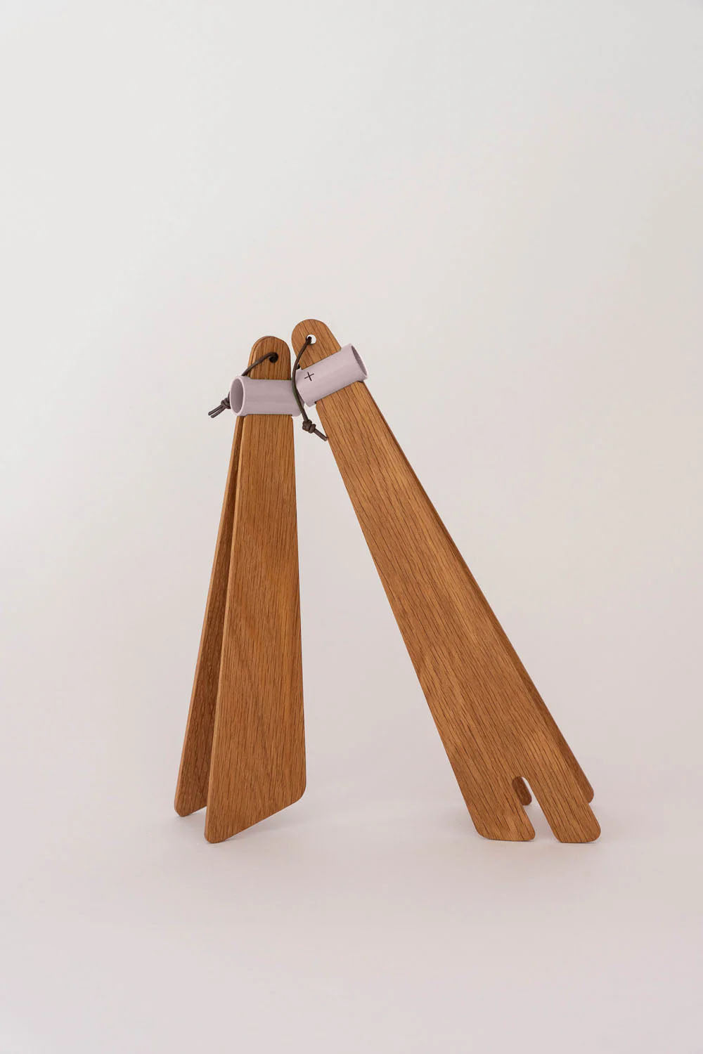 Montreal Kitchen Tongs