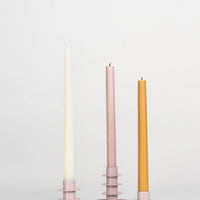 Montreal Candle Holder Set