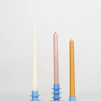 Montreal Candle Holder Set