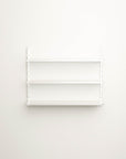 Nord Shelving System - 3 Tier