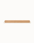 Osaka Towel Rail