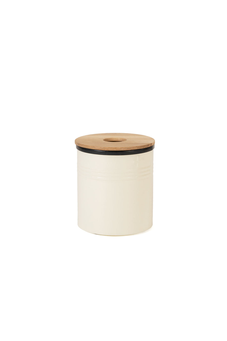 Waste Bin - In Stock