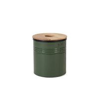 Waste Bin - In Stock