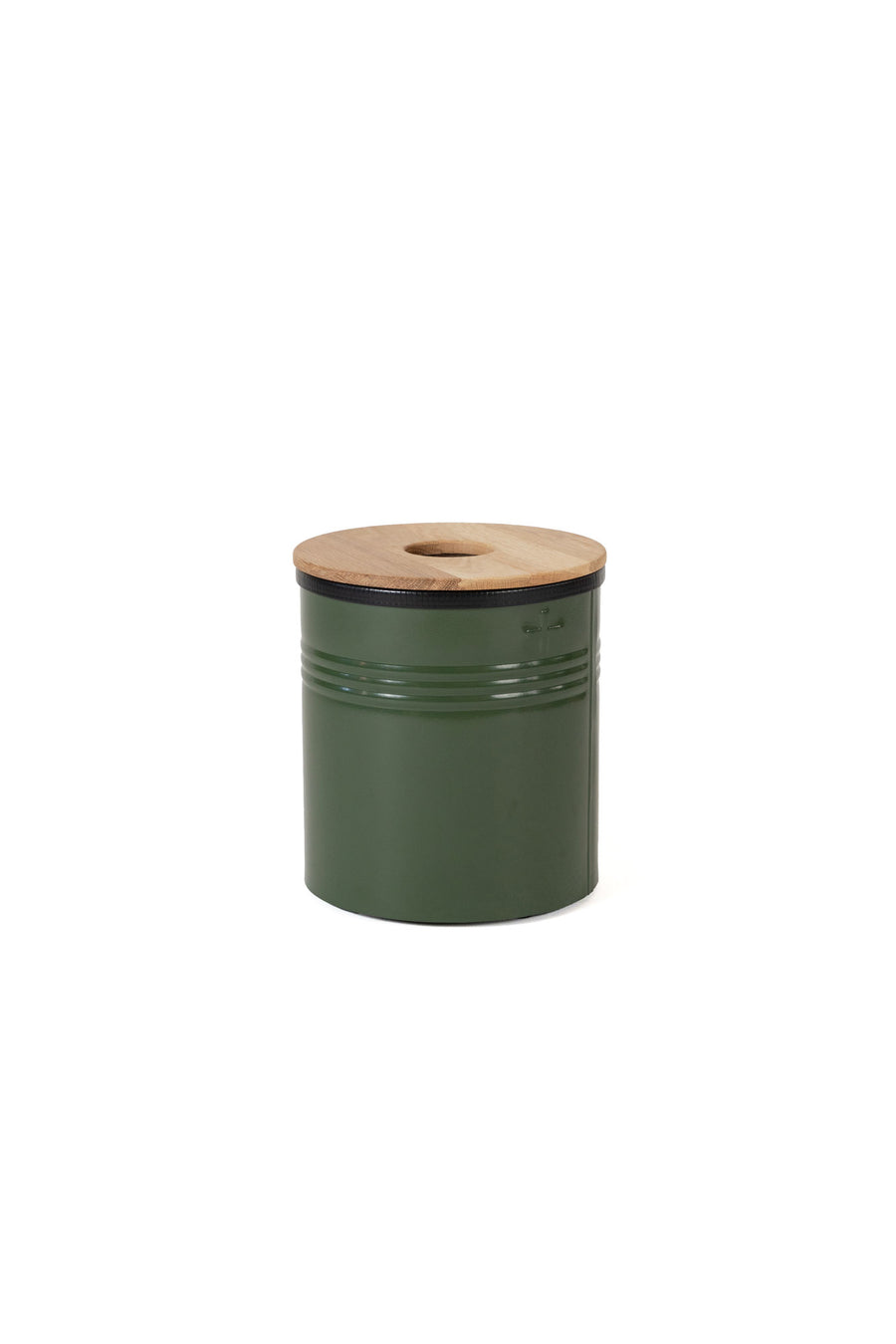 Waste Bin - In Stock