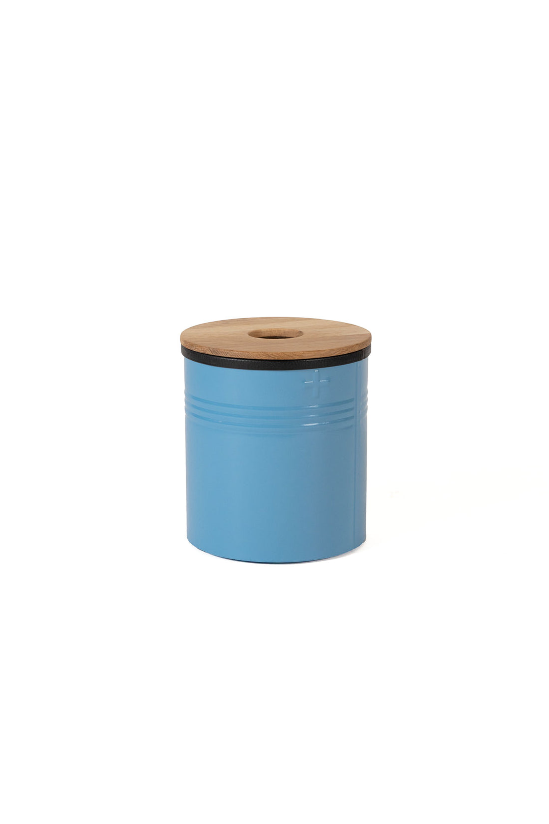 Waste Bin - In Stock