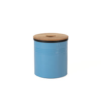 Waste Bin - In Stock