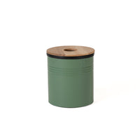 Waste Bin - In Stock