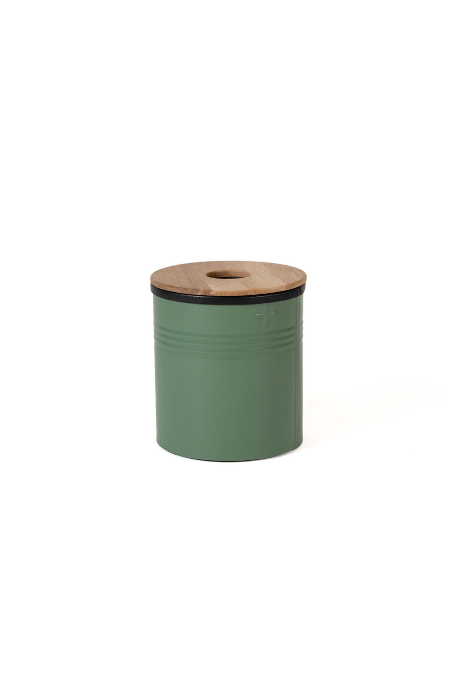 Waste Bin - In Stock