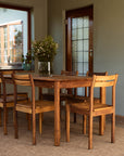 Tulbagh Table Patio