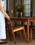 Tulbagh Chair Patio