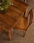 Tulbagh Chair Patio