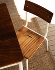 KPA Outdoor Chair