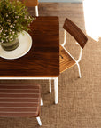 KPA Table Outdoor