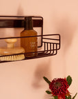 Nord Wire Shelf