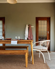 Escarpment Table Patio