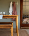 Escarpment Table Patio