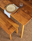 Escarpment Table Patio