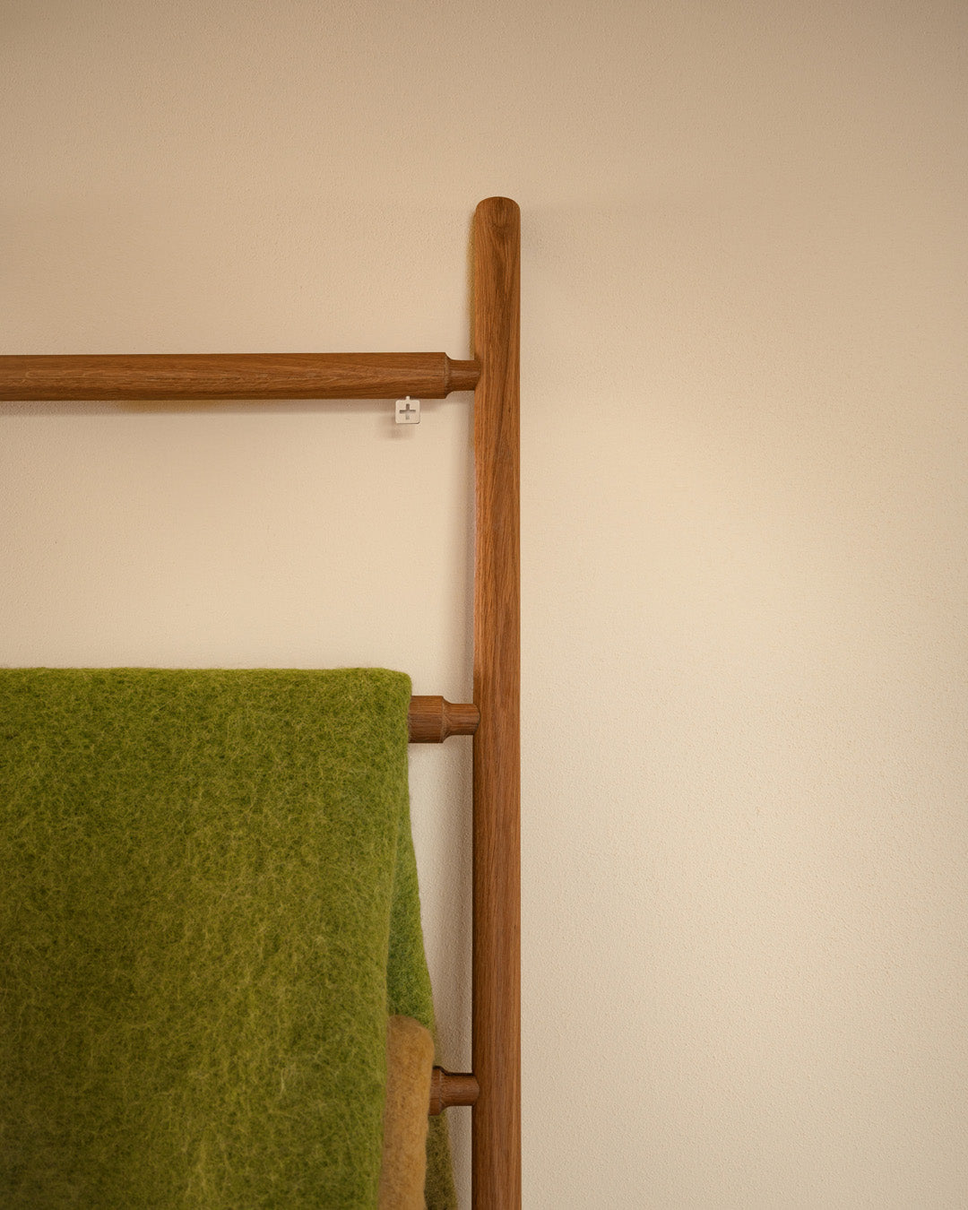 Tulbagh Ladder