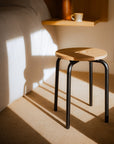 KPA Stool
