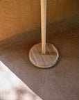 Tulbagh Coat Stand