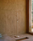 Tulbagh Coat Stand