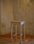 Tulbagh Barstool