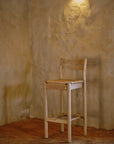 Tulbagh Bar Chair