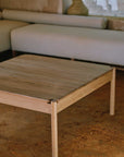 Tulbagh Coffee Table