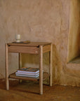 Tulbagh Side Table