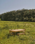 Tulbagh Table