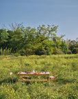 Tulbagh Table