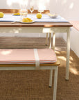 KPA Bench Outdoor