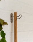 Pizza Turner and wall hook - Pedersen + Lennard