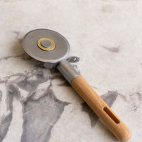 Pizza Cutter - Pedersen + Lennard