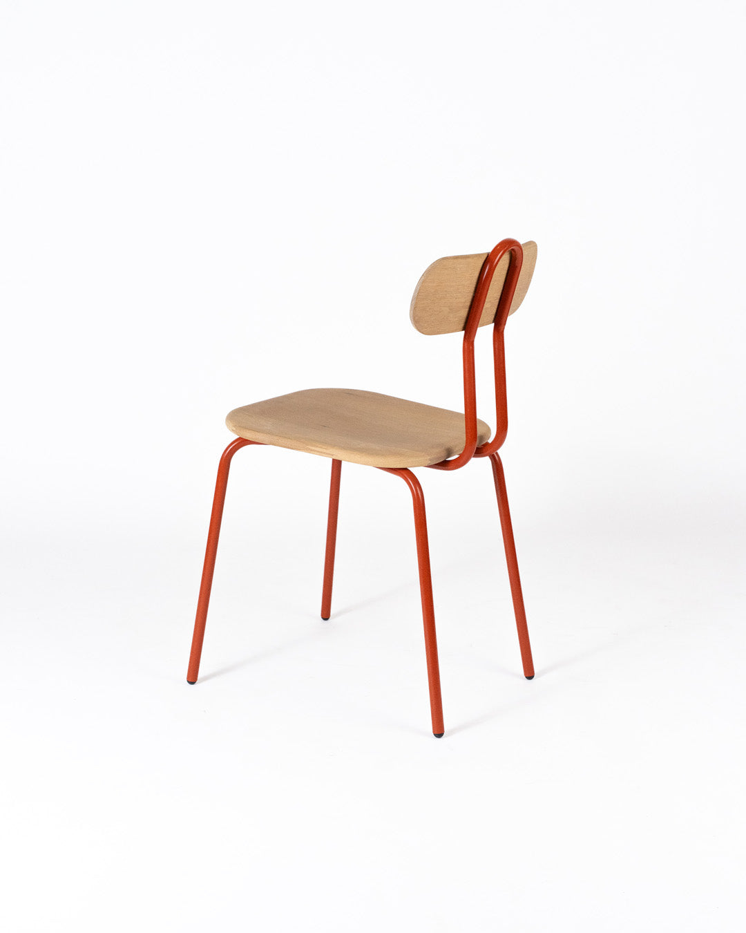 Pedersen + Lennard Osaka Chair – Available in a Range of Colours