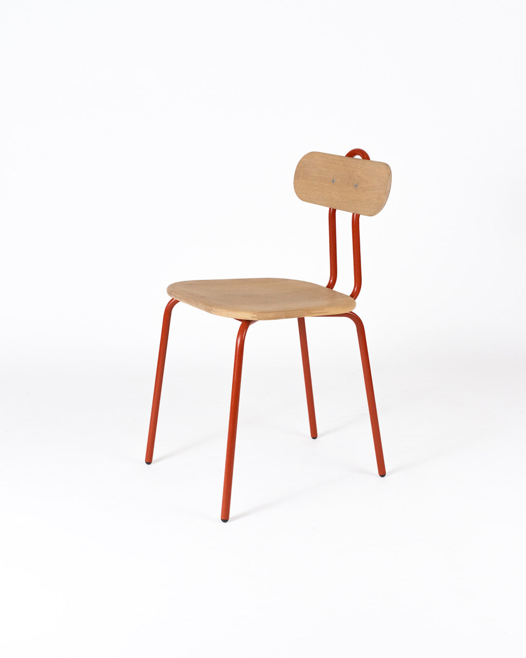 Pedersen + Lennard Osaka Chair – Available in a Range of Colours