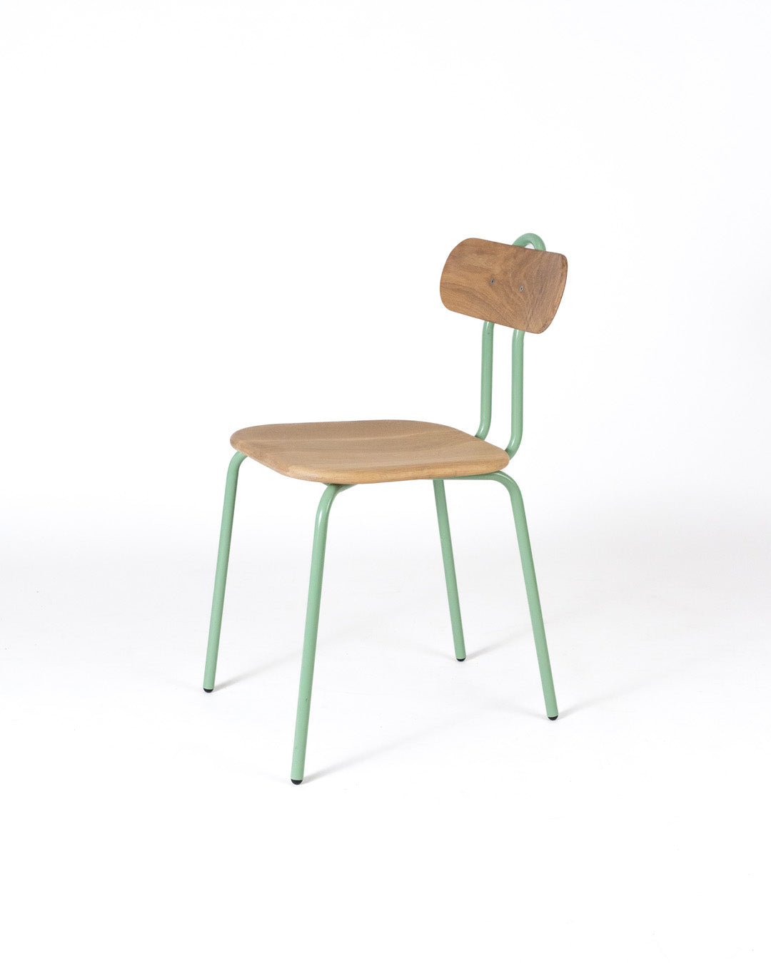 Pedersen + Lennard Osaka Chair – Available in a Range of Colours
