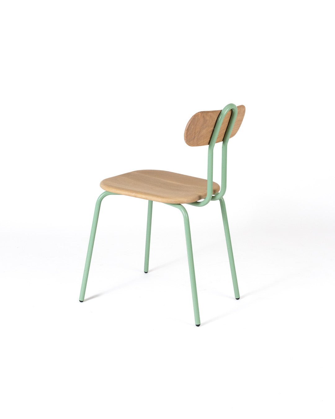 Pedersen + Lennard Osaka Chair – Available in a Range of Colours
