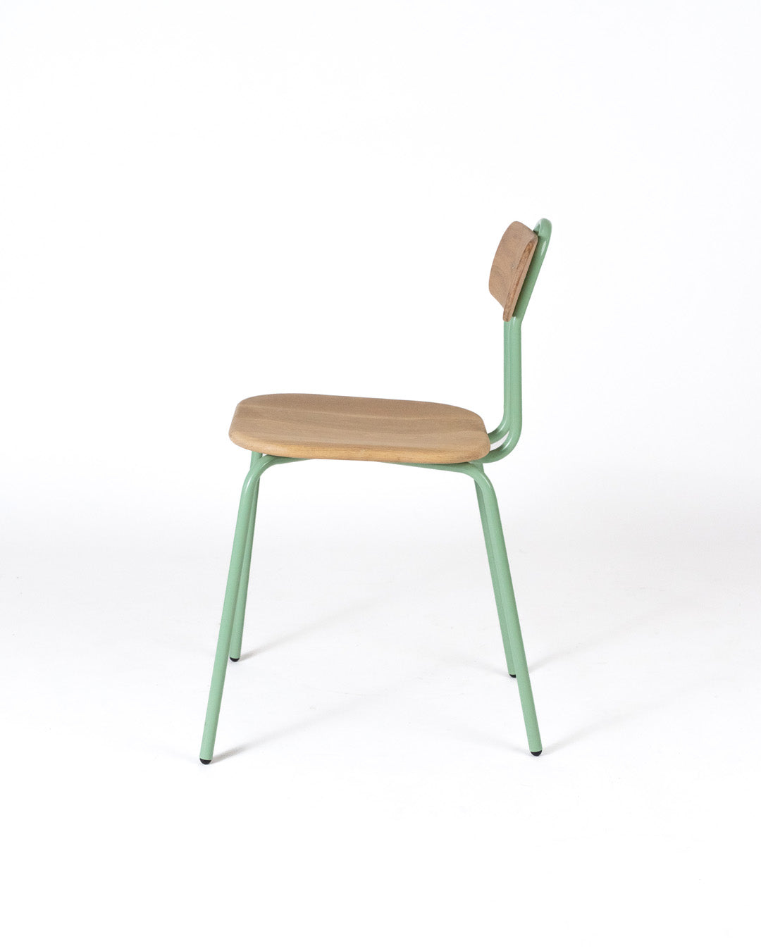 Pedersen + Lennard Osaka Chair – Available in a Range of Colours