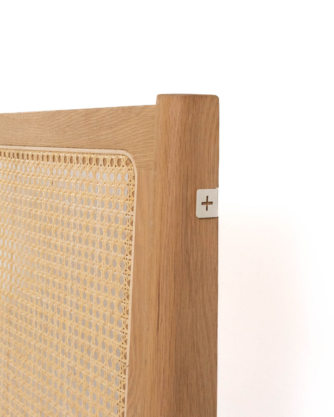 Escarpment Wall Mounted Headboards