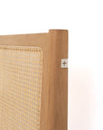 Escarpment Wall Mounted Headboards