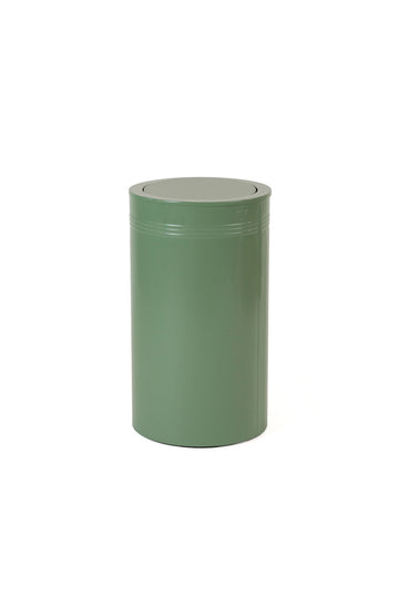 Recycle Bin - In Stock