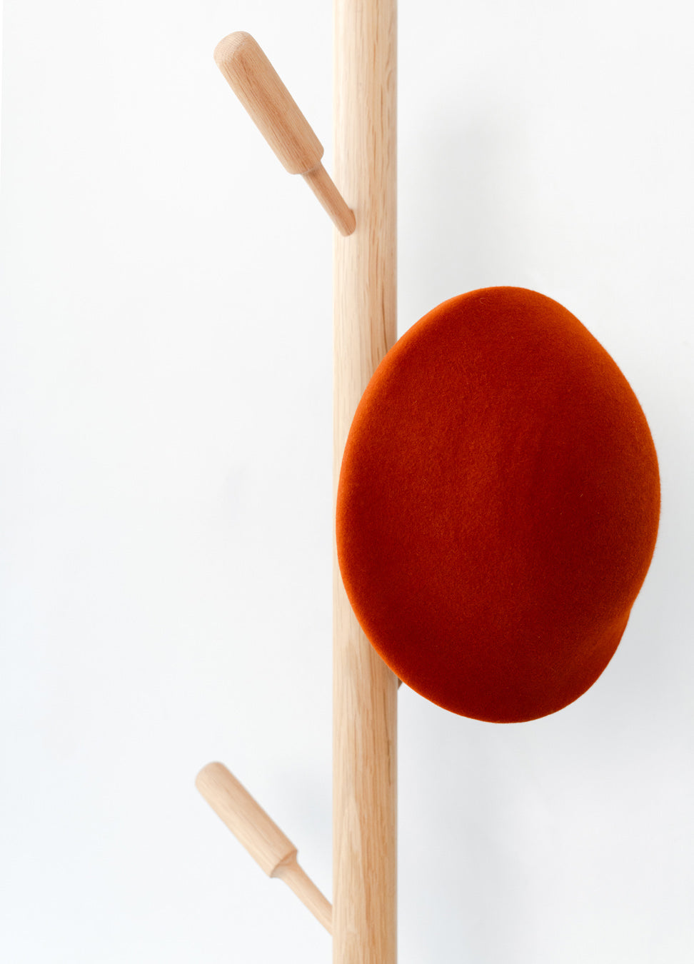 Tulbagh Coat Stand - Pedersen + Lennard