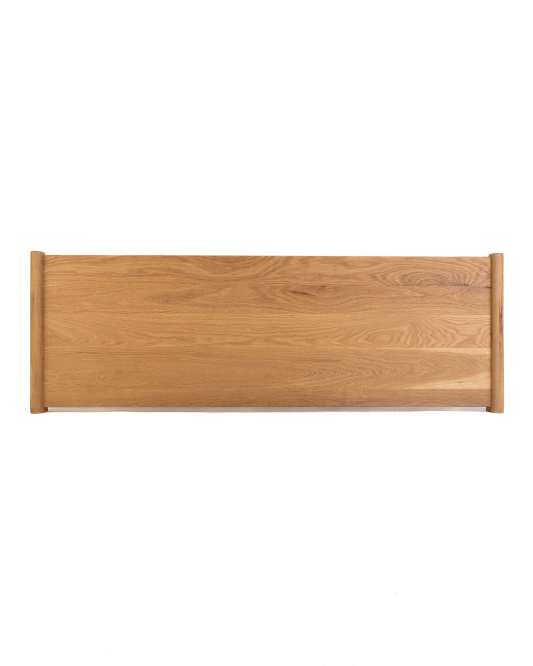 Escarpment Wall Mounted Headboards