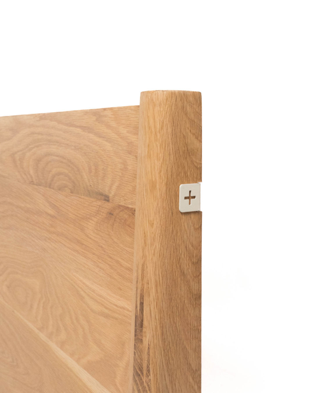 Escarpment Wall Mounted Headboards