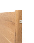 Escarpment Wall Mounted Headboards