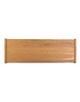 Escarpment Wall Mounted Headboards