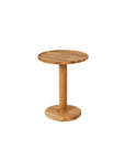 Strata Side Table