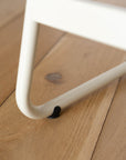 Strata Wooden Barstool - Pedersen + Lennard